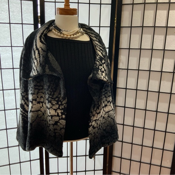 OST SWATER - Picture 5 of 7